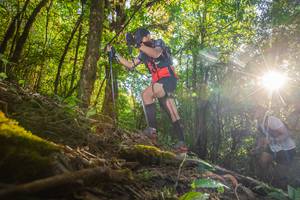 BIB: 
                            <button type="button" onclick="openModal(16015606)" class="btn btn-primary btn-sm float-right btn-popup" data-toggle="modal" data-target=".modal-high-quality">
                        <i class="fas fa-shopping-cart"></i> Add to Cart
                    </button>
                                            <button type="button" onclick="isThisMe(16015606, true)" class="btn btn-success btn-sm float-right btn-popup btn-isme hidden" data-toggle="tooltip" data-placement="bottom" title="นี่คือรูปของคุณใช่ไหม คลิกที่นี่เพื่อเอาเข้าอัลบั้ม">
                        <i class="fas fa-plus"></i> Add to album
                    </button>
                    <button type="button" onclick="isThisMe(16015606, false)" class="btn btn-warning btn-sm float-right btn-popup btn-isnotme hidden">
                        <i class="fas fa-ban"></i> Remove from album
                    </button>